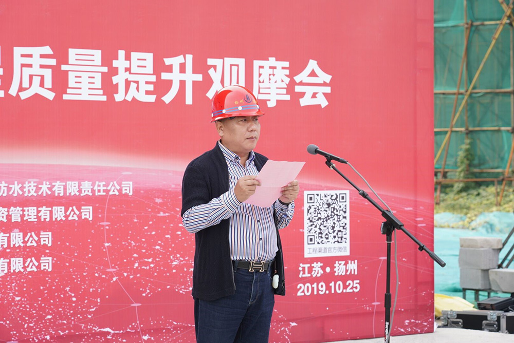 �ŵ�88(�й���)�ٷ���վ