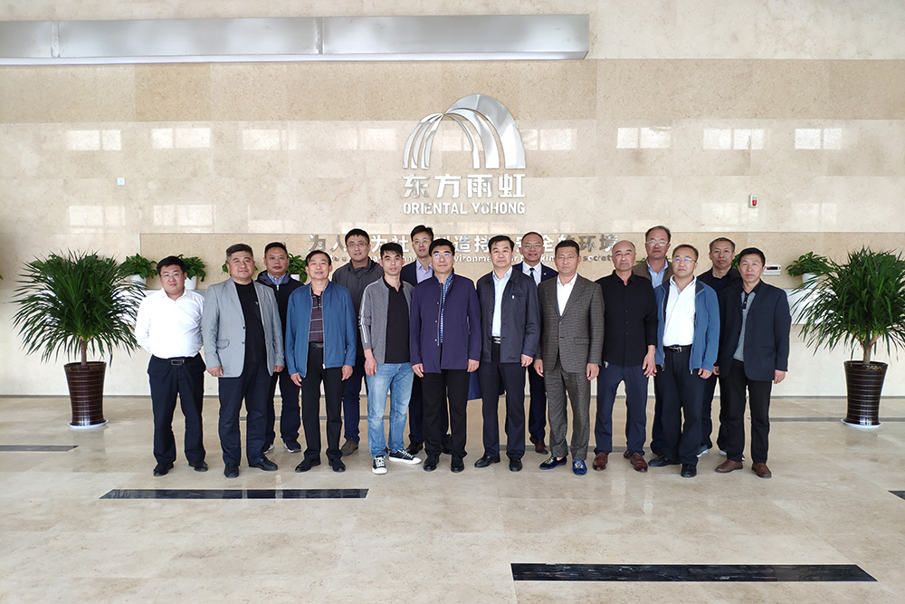 �ŵ�88(�й���)�ٷ���վ