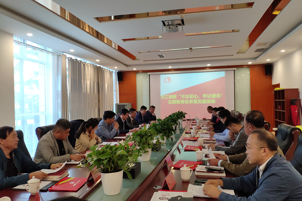 �ŵ�88(�й���)�ٷ���վ