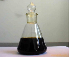 �ŵ�88(�й���)�ٷ���վ