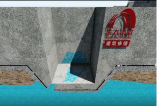 �ŵ�88(�й���)�ٷ���վ