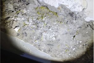 �ŵ�88(�й���)�ٷ���վ