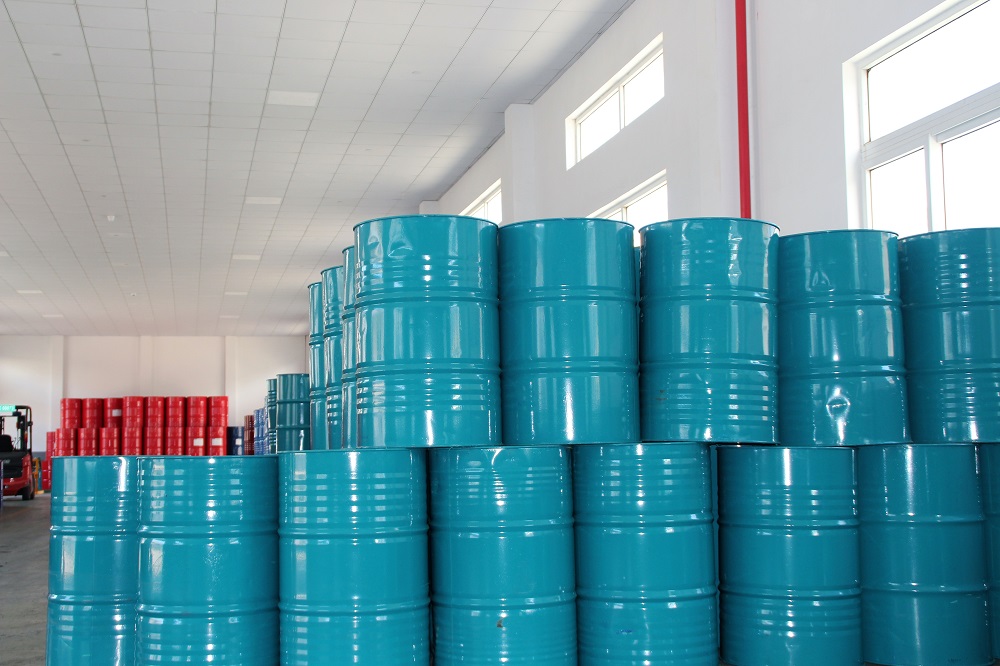 �ŵ�88(�й���)�ٷ���վ