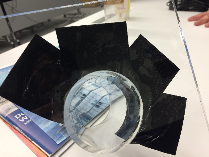 �ŵ�88(�й���)�ٷ���վ