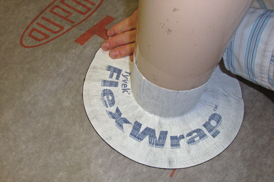 �ŵ�88(�й���)�ٷ���վ