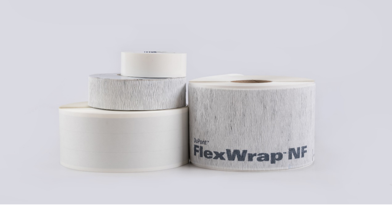 �ŵ�88(�й���)�ٷ���վ