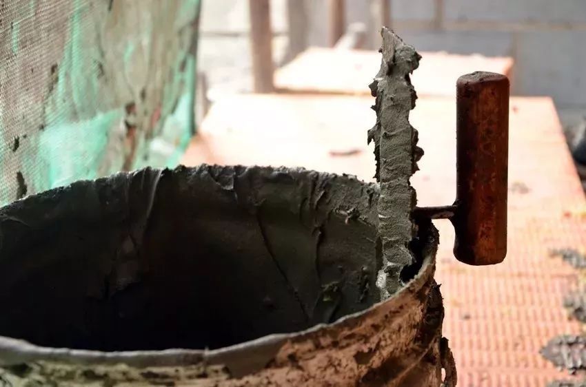 �ŵ�88(�й���)�ٷ���վ