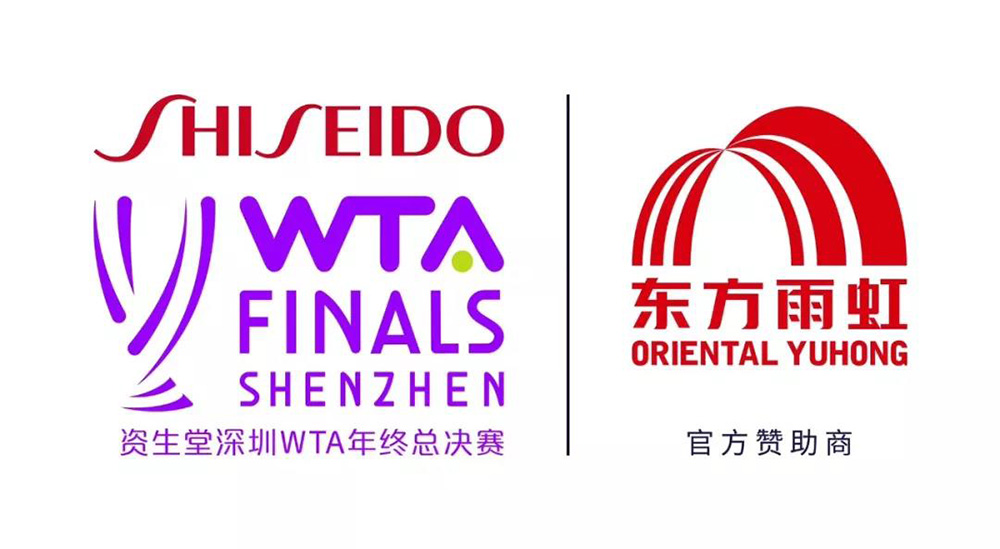 优德88(中国区)官方网站