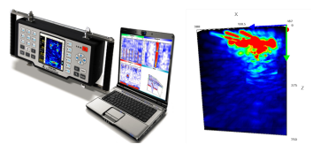 ÓŵÂ88(ÖйúÇø)¹Ù·½ÍøÕ¾