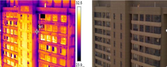 ÓŵÂ88(ÖйúÇø)¹Ù·½ÍøÕ¾