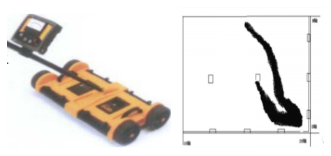 ÓŵÂ88(ÖйúÇø)¹Ù·½ÍøÕ¾