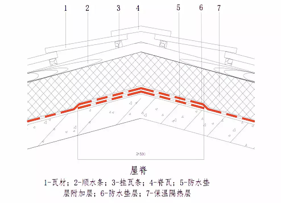 ÓŵÂ88(ÖйúÇø)¹Ù·½ÍøÕ¾