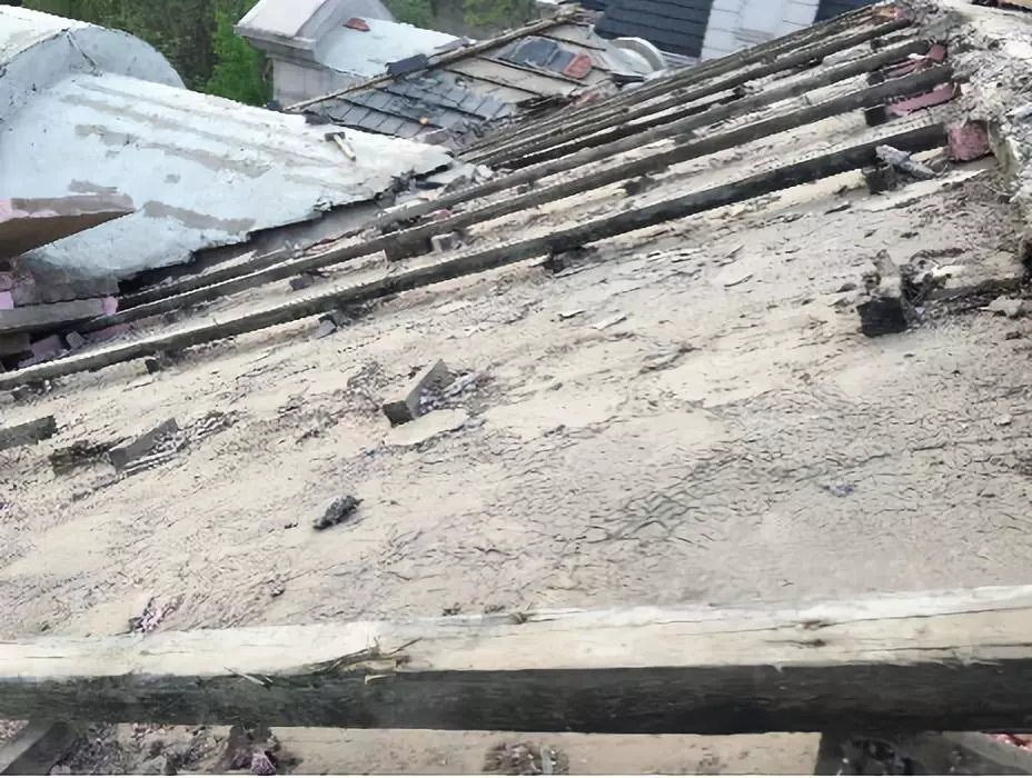 ÓŵÂ88(ÖйúÇø)¹Ù·½ÍøÕ¾