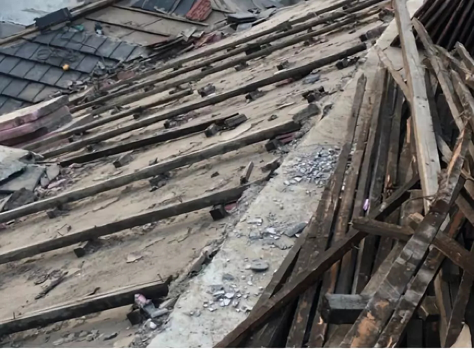 ÓŵÂ88(ÖйúÇø)¹Ù·½ÍøÕ¾