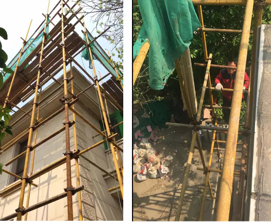 ÓŵÂ88(ÖйúÇø)¹Ù·½ÍøÕ¾