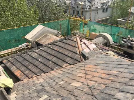 ÓŵÂ88(ÖйúÇø)¹Ù·½ÍøÕ¾