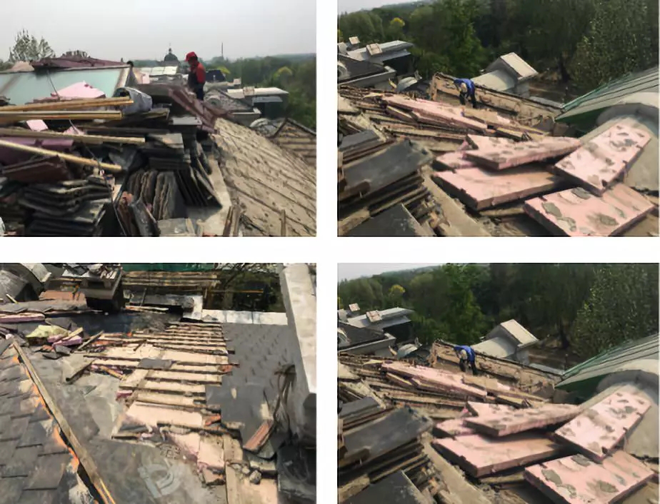 ÓŵÂ88(ÖйúÇø)¹Ù·½ÍøÕ¾