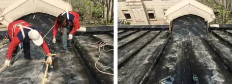 ÓŵÂ88(ÖйúÇø)¹Ù·½ÍøÕ¾