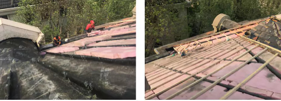 ÓŵÂ88(ÖйúÇø)¹Ù·½ÍøÕ¾