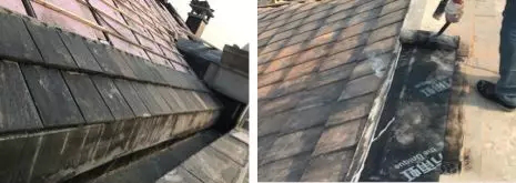 ÓŵÂ88(ÖйúÇø)¹Ù·½ÍøÕ¾