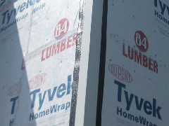 �ŵ�88(�й���)�ٷ���վ