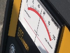 �ŵ�88(�й���)�ٷ���վ