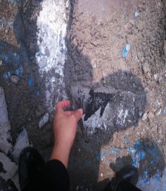 优德88(中国区)官方网站