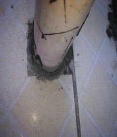 优德88(中国区)官方网站