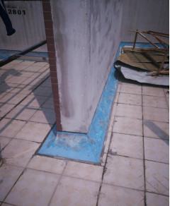 优德88(中国区)官方网站