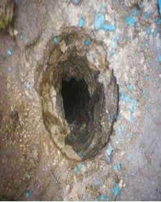 优德88(中国区)官方网站