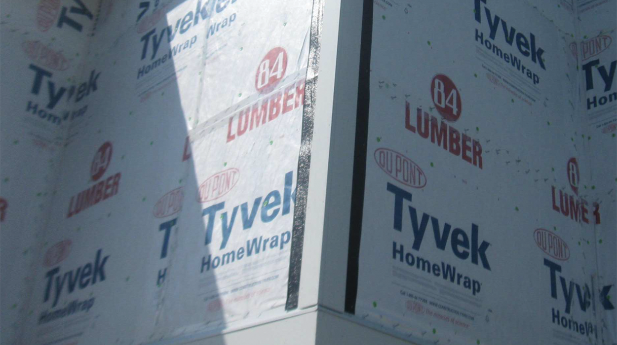 �ŵ�88(�й���)�ٷ���վ