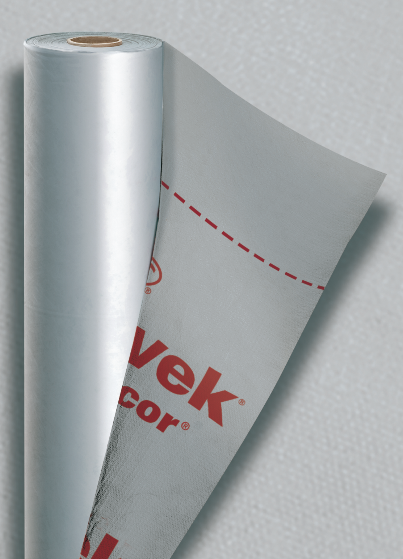 �ŵ�88(�й���)�ٷ���վ