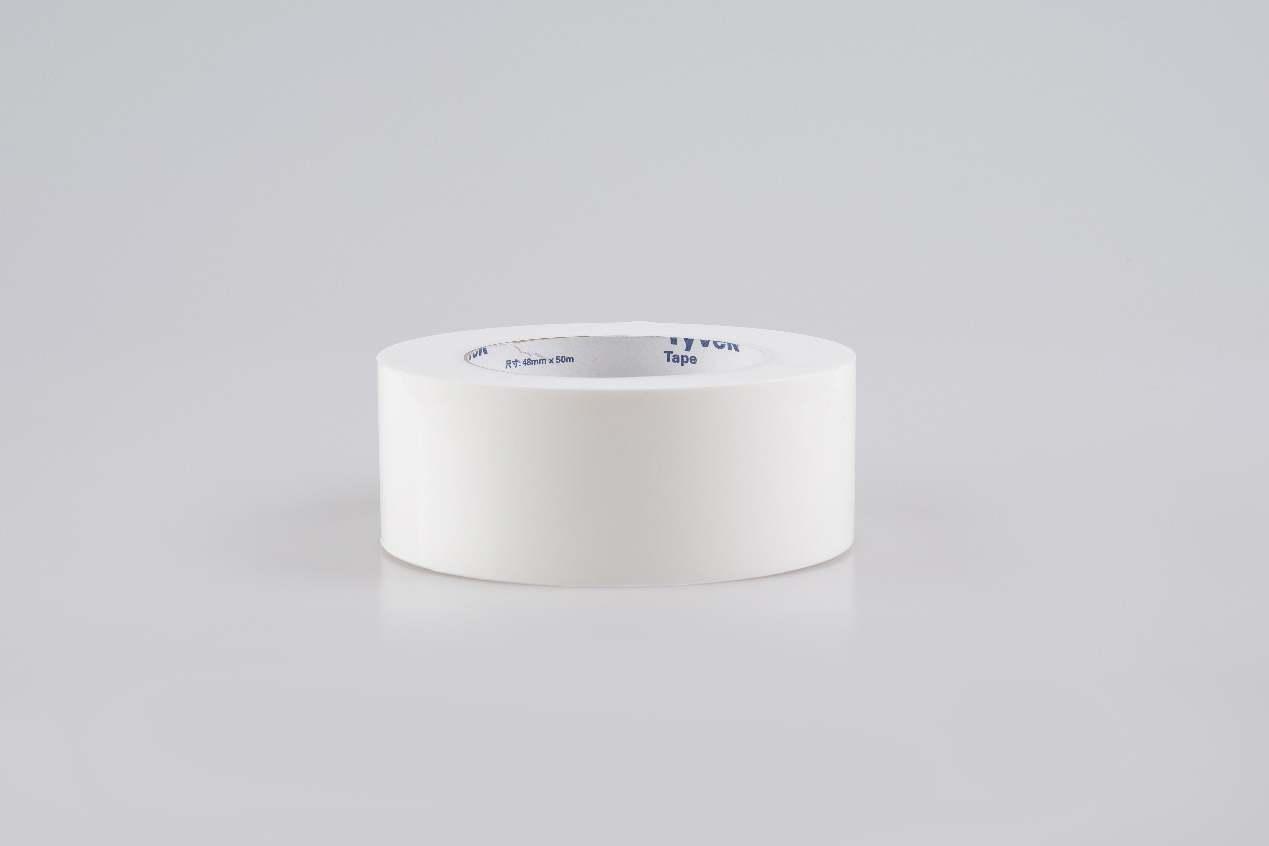 �ŵ�88(�й���)�ٷ���վ