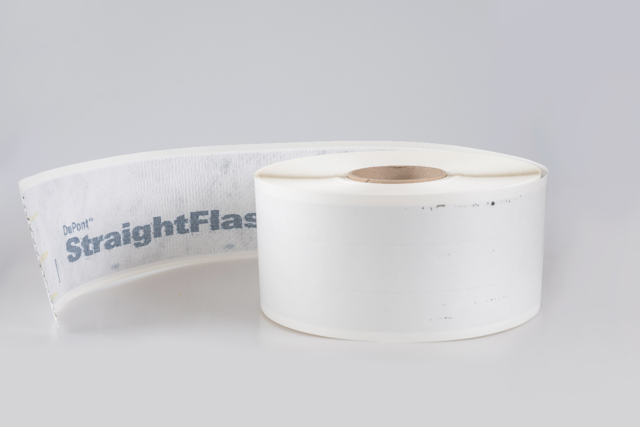 �ŵ�88(�й���)�ٷ���վ