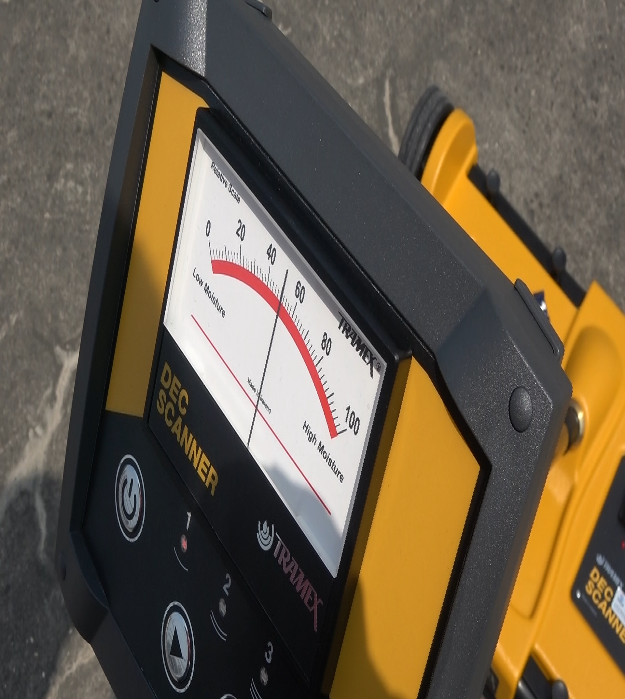 优德88(中国区)官方网站