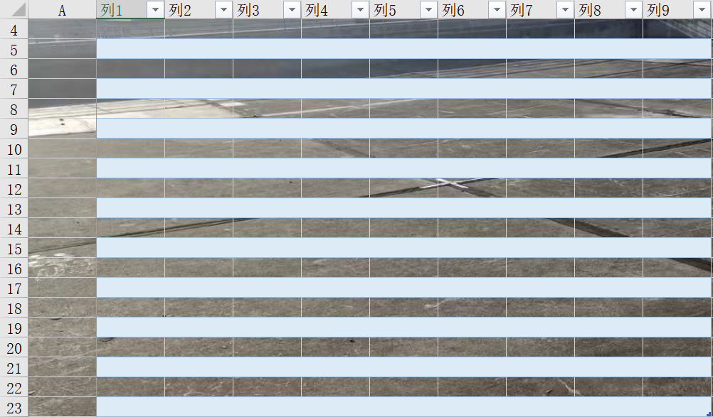 优德88(中国区)官方网站