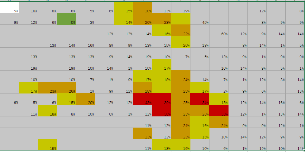 优德88(中国区)官方网站