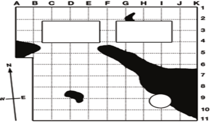 优德88(中国区)官方网站