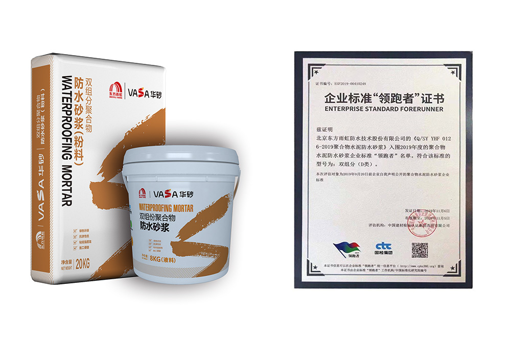 �ŵ�88(�й���)�ٷ���վ