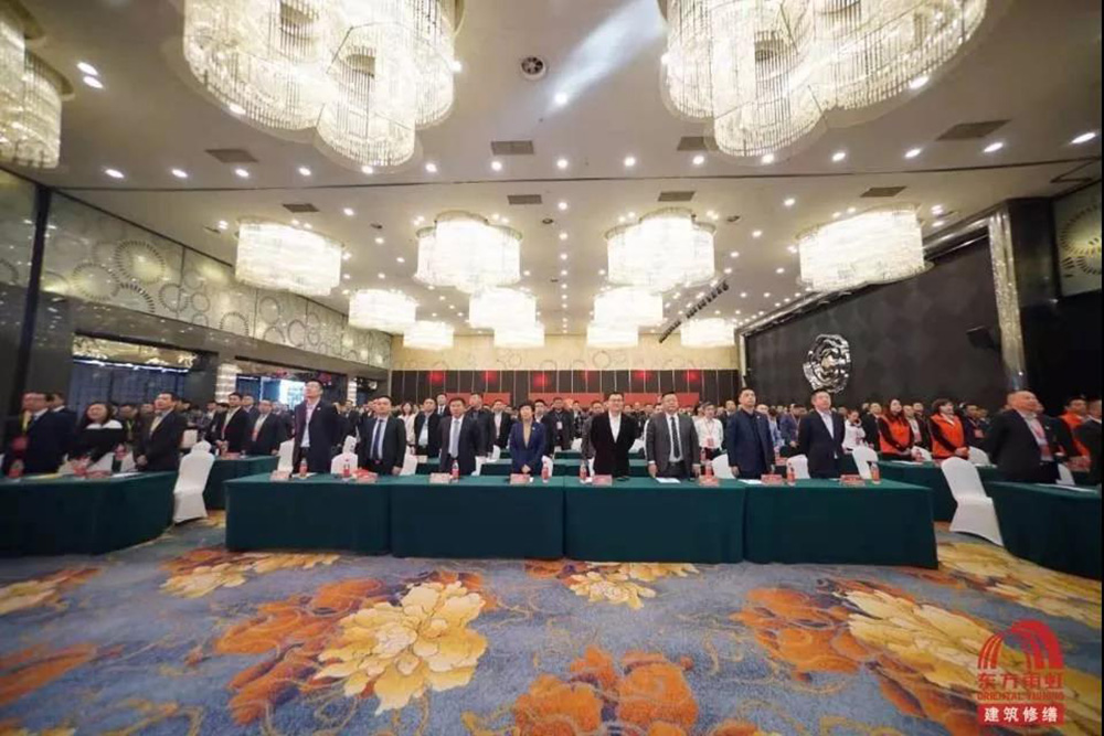 ÓŵÂ88(ÖйúÇø)¹Ù·½ÍøÕ¾