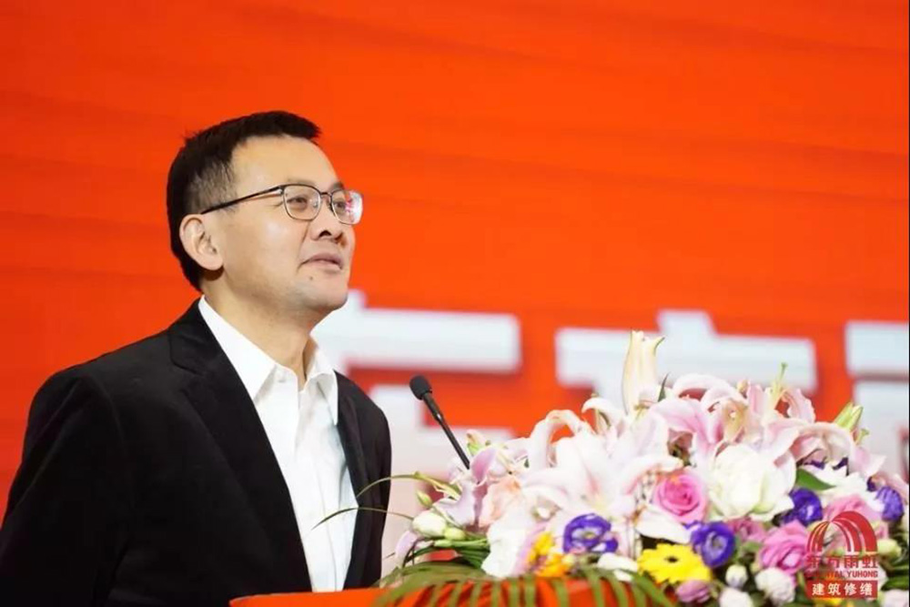 ÓŵÂ88(ÖйúÇø)¹Ù·½ÍøÕ¾