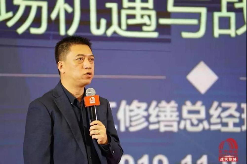 ÓŵÂ88(ÖйúÇø)¹Ù·½ÍøÕ¾