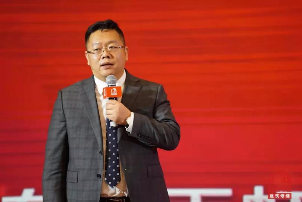 ÓŵÂ88(ÖйúÇø)¹Ù·½ÍøÕ¾