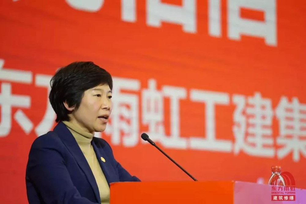 ÓŵÂ88(ÖйúÇø)¹Ù·½ÍøÕ¾