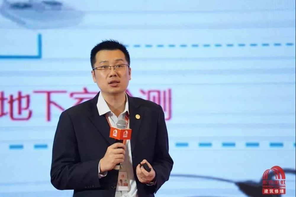 ÓŵÂ88(ÖйúÇø)¹Ù·½ÍøÕ¾