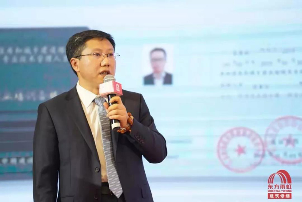 ÓŵÂ88(ÖйúÇø)¹Ù·½ÍøÕ¾