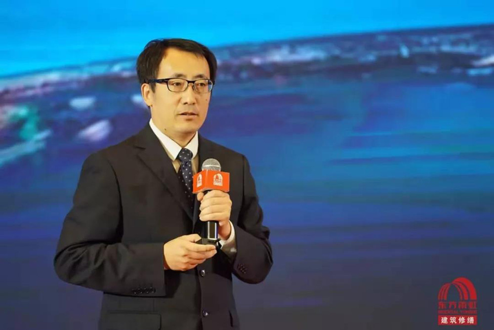 ÓŵÂ88(ÖйúÇø)¹Ù·½ÍøÕ¾