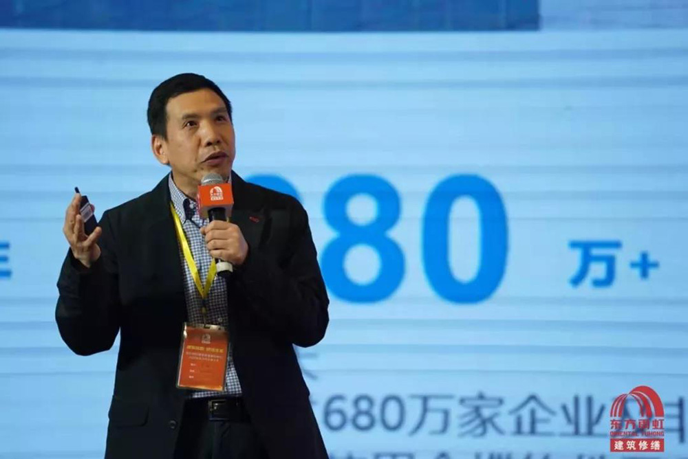 ÓŵÂ88(ÖйúÇø)¹Ù·½ÍøÕ¾