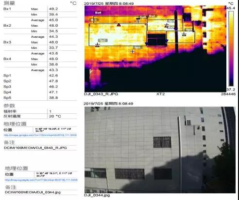 优德88(中国区)官方网站