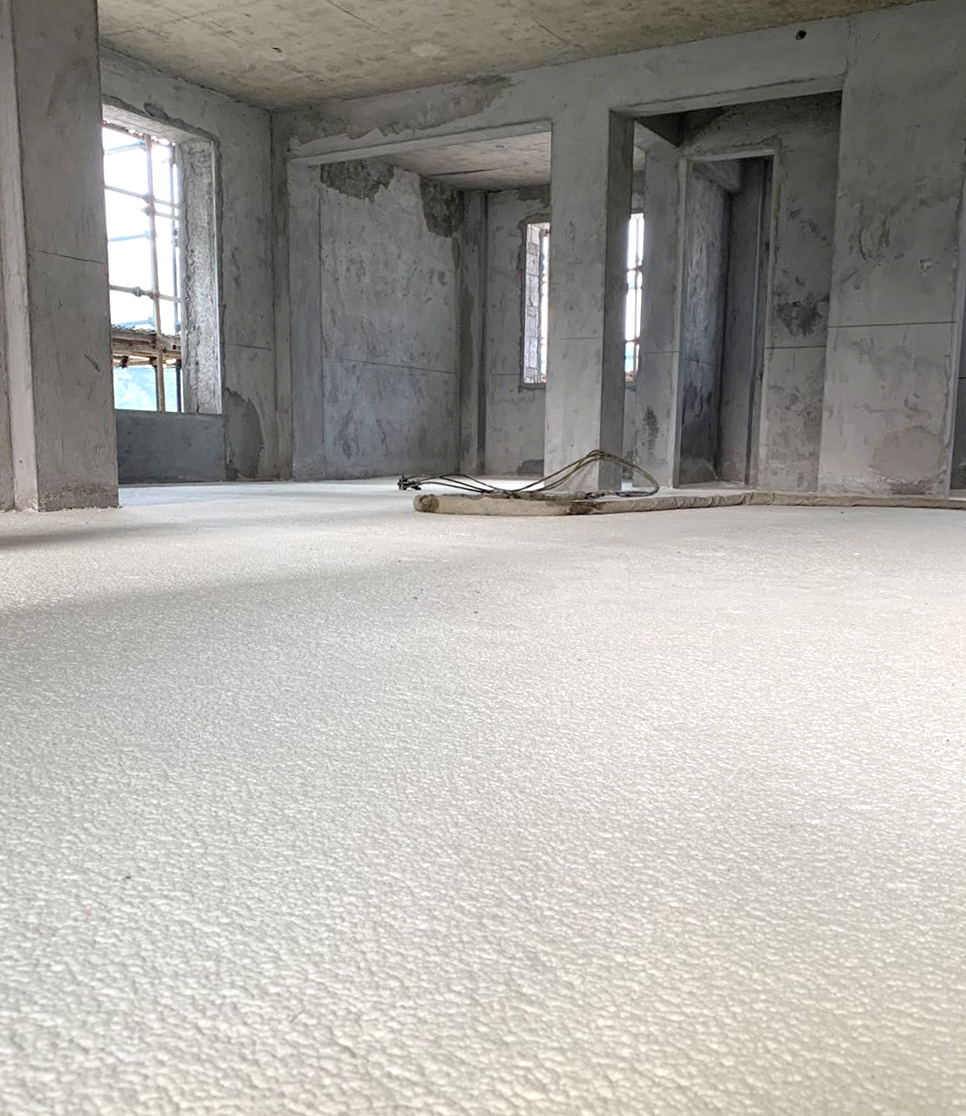 ÓŵÂ88(ÖйúÇø)¹Ù·½ÍøÕ¾